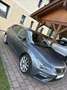 SEAT Leon FR 1,4 TSI Start-Stopp Grau - thumbnail 2
