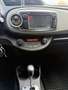 Toyota Yaris 1,33 dVVT-i Lounge MDS Limousine - thumbnail 11