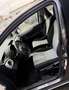 Toyota Yaris 1,33 dVVT-i Lounge MDS Limousine - thumbnail 9