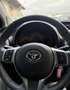Toyota Yaris 1,33 dVVT-i Lounge MDS Limousine - thumbnail 10
