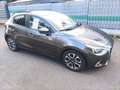 Mazda 2 SKYACTIV-G 90 Sports-Line Grau - thumbnail 13