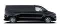 Ford Transit Custom Limited 320L2 LED SHZ Kam PDC 16Z 110 kW (150 P... Schwarz - thumbnail 5