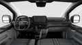 Ford Transit Custom Limited 320L2 LED SHZ Kam PDC 16Z 110 kW (150 P... Schwarz - thumbnail 6