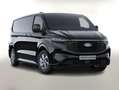 Ford Transit Custom Limited 320L2 LED SHZ Kam PDC 16Z 110 kW (150 P... Schwarz - thumbnail 1