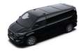 Ford Transit Custom Limited 320L2 LED SHZ Kam PDC 16Z 110 kW (150 P... Schwarz - thumbnail 2