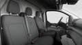 Ford Transit Custom Limited 320L2 LED SHZ Kam PDC 16Z 110 kW (150 P... Schwarz - thumbnail 7