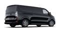 Ford Transit Custom Limited 320L2 LED SHZ Kam PDC 16Z 110 kW (150 P... Schwarz - thumbnail 4