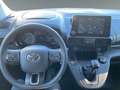 Toyota Proace City 1.5 Duty Comfort *CARPLAY*AA* Blanc - thumbnail 10