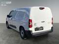 Toyota Proace City 1.5 Duty Comfort *CARPLAY*AA* Blanc - thumbnail 4