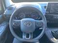 Toyota Proace City 1.5 Duty Comfort *CARPLAY*AA* Blanc - thumbnail 12