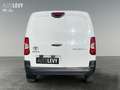 Toyota Proace City 1.5 Duty Comfort *CARPLAY*AA* Blanc - thumbnail 5