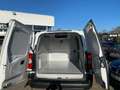 Toyota Proace City 1.5 Duty Comfort *CARPLAY*AA* Blanc - thumbnail 15