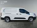 Toyota Proace City 1.5 Duty Comfort *CARPLAY*AA* Blanc - thumbnail 7