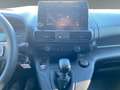 Toyota Proace City 1.5 Duty Comfort *CARPLAY*AA* Blanc - thumbnail 11
