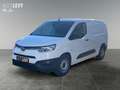 Toyota Proace City 1.5 Duty Comfort *CARPLAY*AA* Blanc - thumbnail 2
