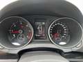 Volkswagen Golf Cabriolet +++Serviceheft +ARBÖ Pickerl NEU+ Sportsitze+++ Weiß - thumbnail 13