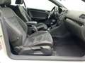 Volkswagen Golf Cabriolet +++Serviceheft +ARBÖ Pickerl NEU+ Sportsitze+++ Weiß - thumbnail 22