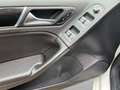 Volkswagen Golf Cabriolet +++Serviceheft +ARBÖ Pickerl NEU+ Sportsitze+++ Weiß - thumbnail 14