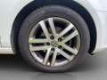 Volkswagen Golf Cabriolet +++Serviceheft +ARBÖ Pickerl NEU+ Sportsitze+++ Weiß - thumbnail 28