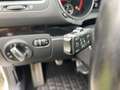 Volkswagen Golf Cabriolet +++Serviceheft +ARBÖ Pickerl NEU+ Sportsitze+++ Weiß - thumbnail 44