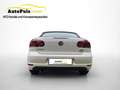 Volkswagen Golf Cabriolet +++Serviceheft +ARBÖ Pickerl NEU+ Sportsitze+++ Weiß - thumbnail 7