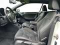 Volkswagen Golf Cabriolet +++Serviceheft +ARBÖ Pickerl NEU+ Sportsitze+++ Weiß - thumbnail 10