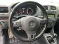 Volkswagen Golf Cabriolet +++Serviceheft +ARBÖ Pickerl NEU+ Sportsitze+++ Weiß - thumbnail 12