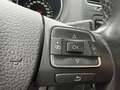 Volkswagen Golf Cabriolet +++Serviceheft +ARBÖ Pickerl NEU+ Sportsitze+++ Weiß - thumbnail 33