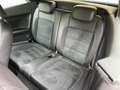 Volkswagen Golf Cabriolet +++Serviceheft +ARBÖ Pickerl NEU+ Sportsitze+++ Weiß - thumbnail 16