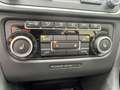 Volkswagen Golf Cabriolet +++Serviceheft +ARBÖ Pickerl NEU+ Sportsitze+++ Weiß - thumbnail 31