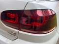 Volkswagen Golf Cabriolet +++Serviceheft +ARBÖ Pickerl NEU+ Sportsitze+++ Weiß - thumbnail 39
