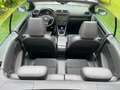 Volkswagen Golf Cabriolet +++Serviceheft +ARBÖ Pickerl NEU+ Sportsitze+++ Weiß - thumbnail 17