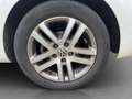 Volkswagen Golf Cabriolet +++Serviceheft +ARBÖ Pickerl NEU+ Sportsitze+++ Weiß - thumbnail 27