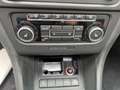 Volkswagen Golf Cabriolet +++Serviceheft +ARBÖ Pickerl NEU+ Sportsitze+++ Weiß - thumbnail 47