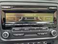 Volkswagen Golf Cabriolet +++Serviceheft +ARBÖ Pickerl NEU+ Sportsitze+++ Weiß - thumbnail 45