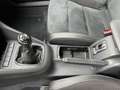 Volkswagen Golf Cabriolet +++Serviceheft +ARBÖ Pickerl NEU+ Sportsitze+++ Weiß - thumbnail 21
