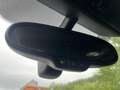Volkswagen Golf Cabriolet +++Serviceheft +ARBÖ Pickerl NEU+ Sportsitze+++ Weiß - thumbnail 34