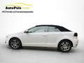 Volkswagen Golf Cabriolet +++Serviceheft +ARBÖ Pickerl NEU+ Sportsitze+++ Weiß - thumbnail 1