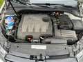 Volkswagen Golf Cabriolet +++Serviceheft +ARBÖ Pickerl NEU+ Sportsitze+++ Weiß - thumbnail 36