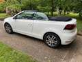 Volkswagen Golf Cabriolet +++Serviceheft +ARBÖ Pickerl NEU+ Sportsitze+++ Weiß - thumbnail 24