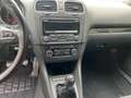 Volkswagen Golf Cabriolet +++Serviceheft +ARBÖ Pickerl NEU+ Sportsitze+++ Weiß - thumbnail 15