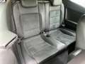 Volkswagen Golf Cabriolet +++Serviceheft +ARBÖ Pickerl NEU+ Sportsitze+++ Weiß - thumbnail 19