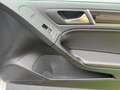 Volkswagen Golf Cabriolet +++Serviceheft +ARBÖ Pickerl NEU+ Sportsitze+++ Weiß - thumbnail 18