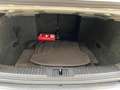 Volkswagen Golf Cabriolet +++Serviceheft +ARBÖ Pickerl NEU+ Sportsitze+++ Weiß - thumbnail 20