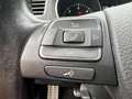Volkswagen Golf Cabriolet +++Serviceheft +ARBÖ Pickerl NEU+ Sportsitze+++ Weiß - thumbnail 32