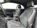 Volkswagen Golf Cabriolet +++Serviceheft +ARBÖ Pickerl NEU+ Sportsitze+++ Weiß - thumbnail 9