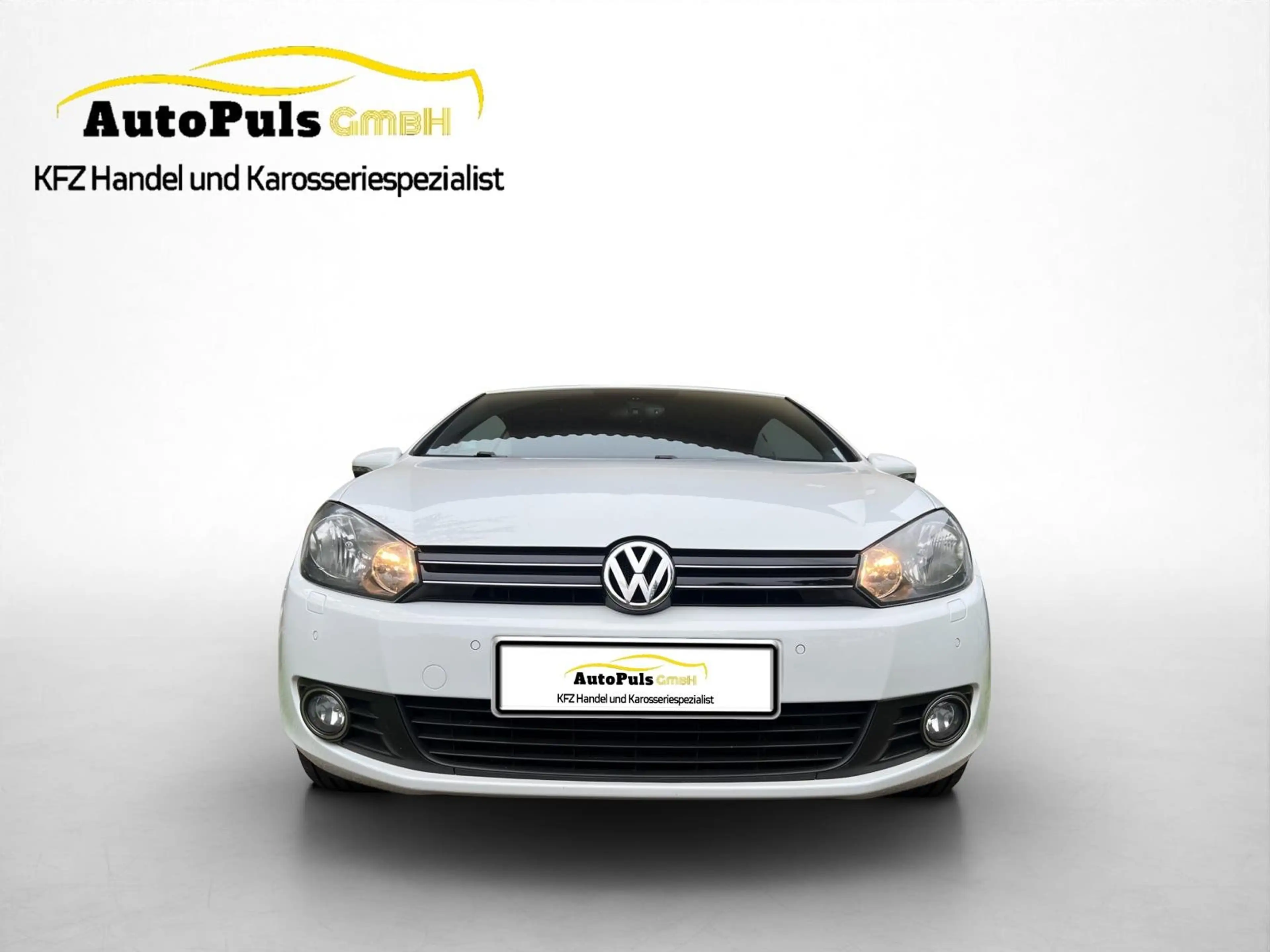Volkswagen Golf Cabriolet +++Serviceheft +++Pickerl NEU +++ Sportsitze+++ — photo 11