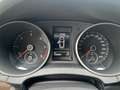Volkswagen Golf Cabriolet +++Serviceheft +ARBÖ Pickerl NEU+ Sportsitze+++ Weiß - thumbnail 35