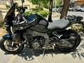 Yamaha MT-10 ABS Czarny - thumbnail 1