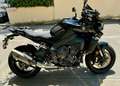 Yamaha MT-10 ABS Czarny - thumbnail 3